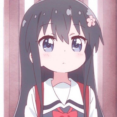 粉色蓝莓炒到400元